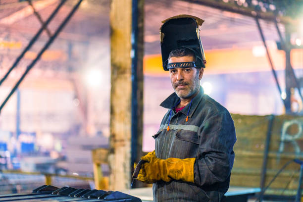 Best Welding Inspection and Certification in Itta Bena, MS